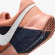 Тенісні кросівки Nike Zoom GP Challenge 1 Clay FJ1813-800