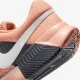 Тенісні кросівки Nike Zoom GP Challenge 1 HC FB3147-800