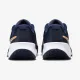 Теннисные кроссовки Nike Zoom GP Challenge Pro HC FB3145-400