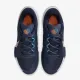 Теннисные кроссовки Nike Zoom GP Challenge Pro HC FB3145-400