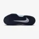 Теннисные кроссовки Nike Zoom GP Challenge Pro HC FB3145-400
