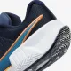 Теннисные кроссовки Nike Zoom GP Challenge Pro HC FB3145-400
