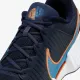 Теннисные кроссовки Nike Zoom GP Challenge Pro HC FB3145-400