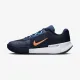 Теннисные кроссовки Nike Zoom GP Challenge Pro HC FB3145-400