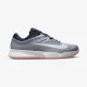 Тенісні кросівки Nike Zoom Vapor Pro 3 Clay HQ6034-400