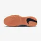 Тенісні кросівки Nike Zoom Vapor Pro 3 Clay HQ6034-400