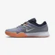 Тенісні кросівки Nike Zoom Vapor Pro 3 Clay HQ6034-400