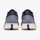 Тенісні кросівки Nike Zoom Vapor Pro 3 Clay HQ6034-400