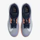 Тенісні кросівки Nike Zoom Vapor Pro 3 Clay HQ6034-400