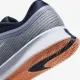 Тенісні кросівки Nike Zoom Vapor Pro 3 Clay HQ6034-400