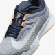 Тенісні кросівки Nike Zoom Vapor Pro 3 Clay HQ6034-400