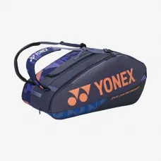 Сумка Yonex BAG924212 Pro Tournament Bag (12 pcs) Midnight Navy