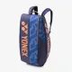 Сумка Yonex BAG92426 Pro Tournament Bag (6 pcs) Midnight Navy