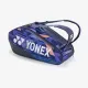 Сумка Yonex BAG92426 Pro Tournament Bag (6 pcs) Midnight Navy