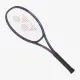 Теннисная ракетка Yonex Percept 100 (300g) Midnight Navy
