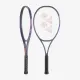 Теннисная ракетка Yonex Percept 100 (300g) Midnight Navy