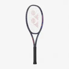 Теннисная ракетка Yonex Percept 100 (300g) Midnight Navy