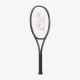 Теннисная ракетка Yonex Percept 100 (300g) Midnight Navy