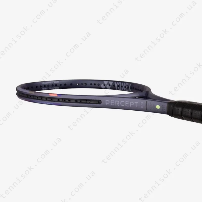 Теннисная ракетка Yonex Percept 100 (300g) Midnight Navy