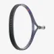 Теннисная ракетка Yonex Percept 100 (300g) Midnight Navy