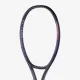 Теннисная ракетка Yonex Percept 100 (300g) Midnight Navy