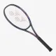 Теннисная ракетка Yonex Percept 100L (280g) Midnight Navy