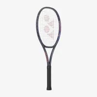 Теннисная ракетка Yonex Percept 100L (280g) Midnight Navy