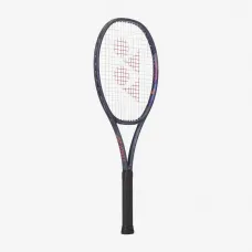 Теннисная ракетка Yonex Percept 100L (280g) Midnight Navy