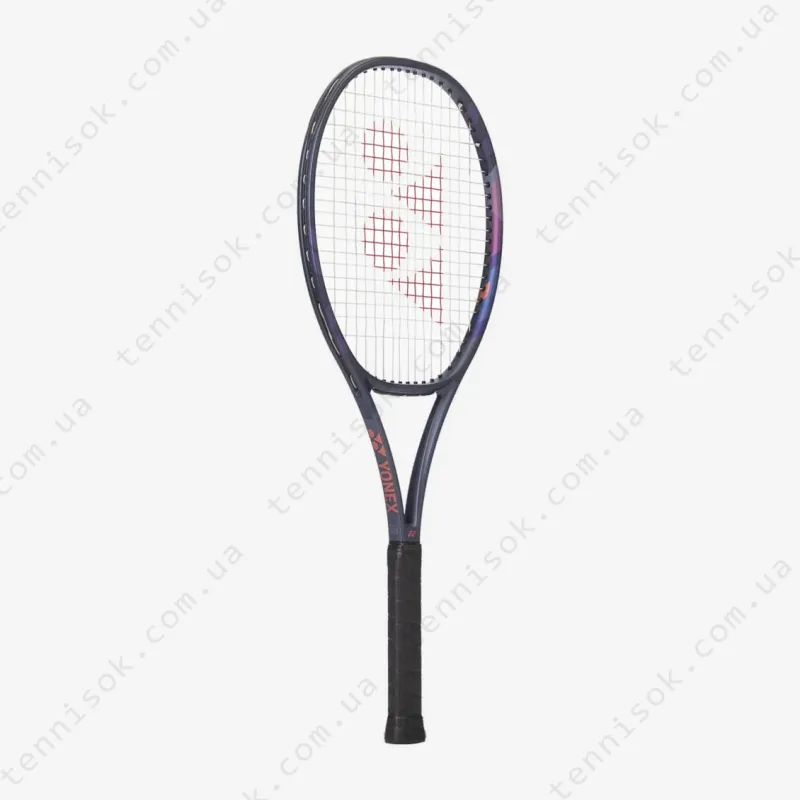 Теннисная ракетка Yonex Percept 100L (280g) Midnight Navy