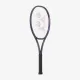 Теннисная ракетка Yonex Percept 100L (280g) Midnight Navy