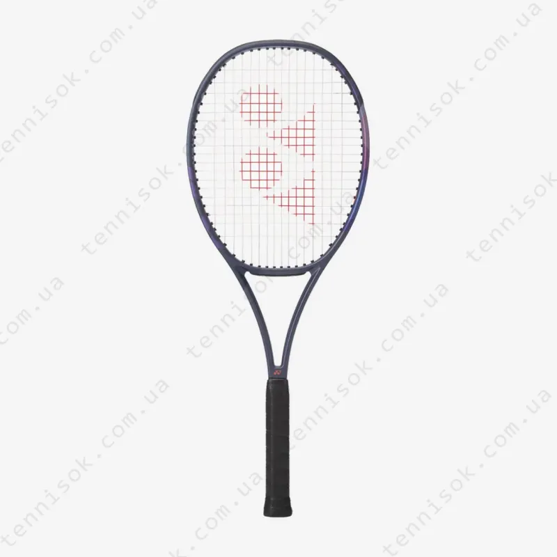 Теннисная ракетка Yonex Percept 100L (280g) Midnight Navy