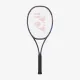 Теннисная ракетка Yonex Percept 100L (280g) Midnight Navy