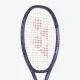 Теннисная ракетка Yonex Percept 100L (280g) Midnight Navy