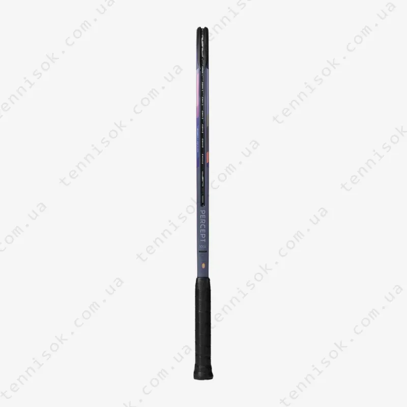 Теннисная ракетка Yonex Percept 100L (280g) Midnight Navy