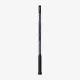Теннисная ракетка Yonex Percept 100L (280g) Midnight Navy
