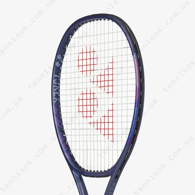 Теннисная ракетка Yonex Percept 100L (280g) Midnight Navy