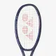 Теннисная ракетка Yonex Percept 100L (280g) Midnight Navy