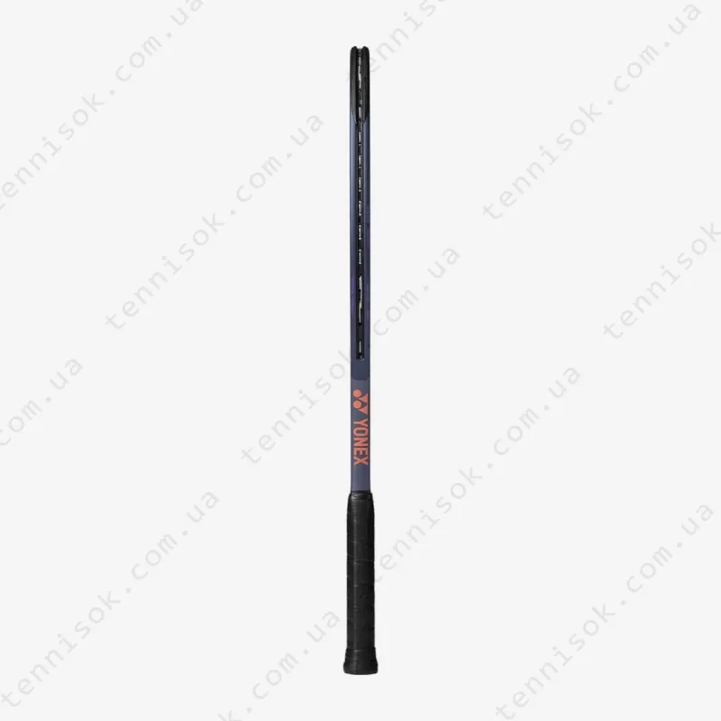Теннисная ракетка Yonex Percept 100L (280g) Midnight Navy
