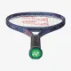 Теннисная ракетка Yonex Percept 100L (280g) Midnight Navy