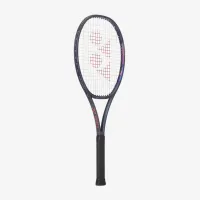 Теннисная ракетка Yonex Percept 97 (310g) Midnight Navy