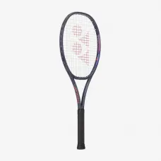 Теннисная ракетка Yonex Percept 97 (310g) Midnight Navy