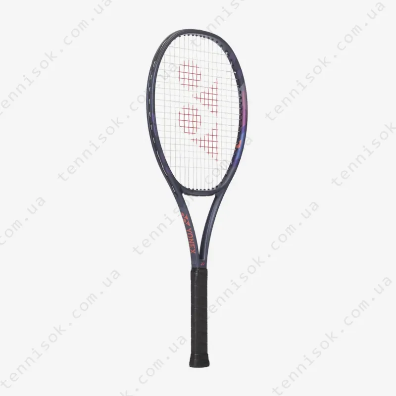 Теннисная ракетка Yonex Percept 97 (310g) Midnight Navy