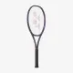 Теннисная ракетка Yonex Percept 97 (310g) Midnight Navy