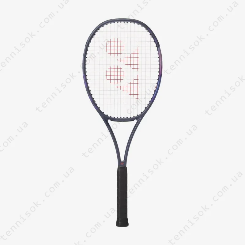 Теннисная ракетка Yonex Percept 97 (310g) Midnight Navy