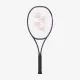 Теннисная ракетка Yonex Percept 97 (310g) Midnight Navy