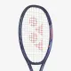 Теннисная ракетка Yonex Percept 97 (310g) Midnight Navy