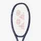 Теннисная ракетка Yonex Percept 97 (310g) Midnight Navy