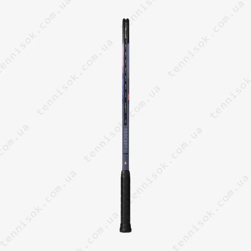 Теннисная ракетка Yonex Percept 97 (310g) Midnight Navy