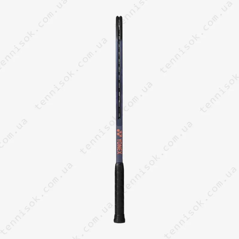 Теннисная ракетка Yonex Percept 97 (310g) Midnight Navy