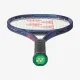 Теннисная ракетка Yonex Percept 97 (310g) Midnight Navy